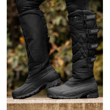 Botas térmicas ELT Essential Botas térmicas ELT Essential