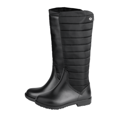 Botas térmicas ELT Alesund Botas térmicas ELT Alesund