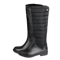 Botas térmicas ELT Alesund