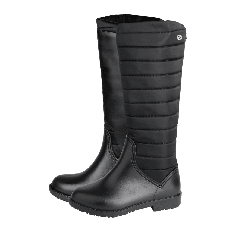 Botas térmicas ELT Alesund