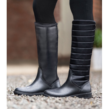 Botas térmicas ELT Alesund Botas térmicas ELT Alesund