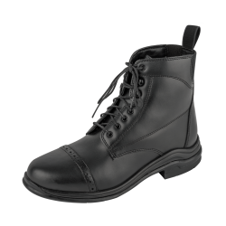 Botines con cordones ELT Clever Comfort