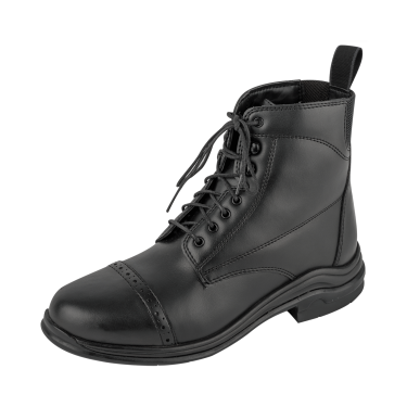 Botines con cordones ELT Clever Comfort Botines con cordones ELT Clever Comfort