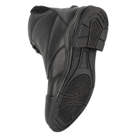 Botines con cordones ELT Clever Comfort Negro