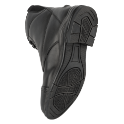 Botines con cordones ELT Clever Comfort Negro