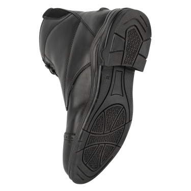 Botines con cordones ELT Clever Comfort Botines con cordones ELT Clever Comfort