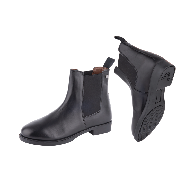 Botines ELT jodhpur Classic
