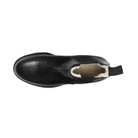 Botines ELT jodhpur Winter Negro