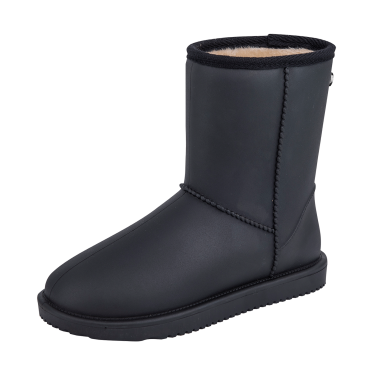 Botines ELT Rainless
