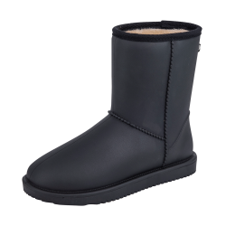 Botines ELT Rainless