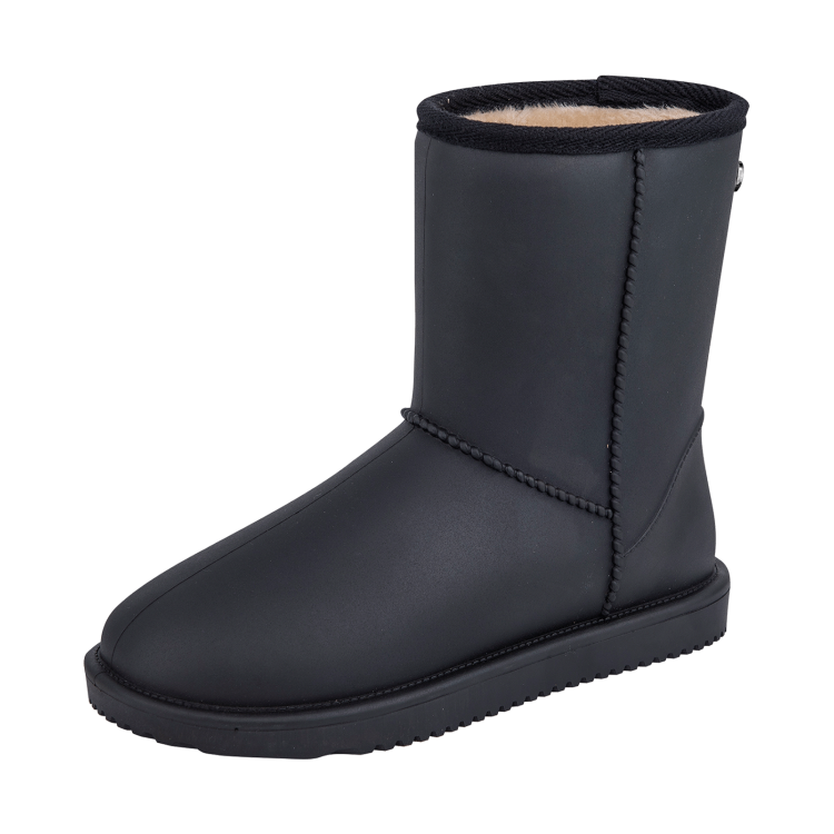 Botines ELT Rainless