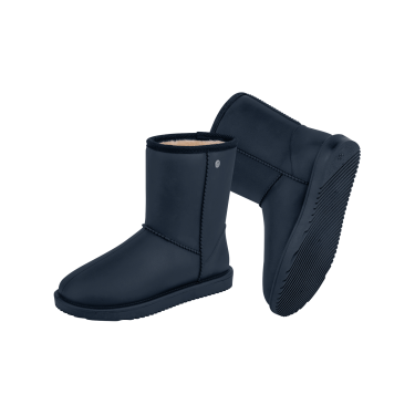 Botines ELT Rainless