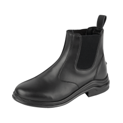 Botines Jodhpur ELT Clever Comfort