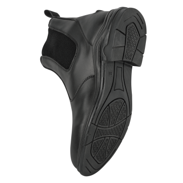 Botines Jodhpur ELT Clever Comfort Botines Jodhpur ELT Clever Comfort