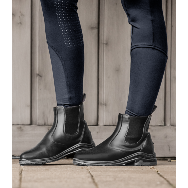 Botines Jodhpur ELT Clever Comfort Botines Jodhpur ELT Clever Comfort
