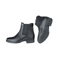 Botines jodhpur ELT Dublin Negro