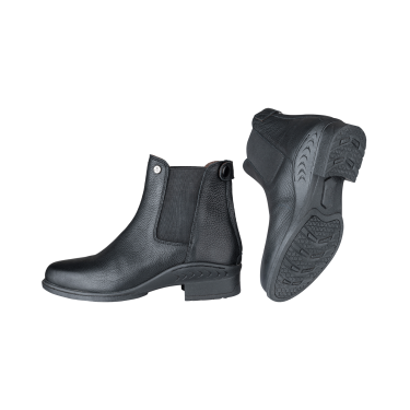 Botines jodhpur ELT Dublin