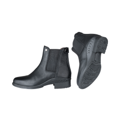 Botines jodhpur ELT Dublin