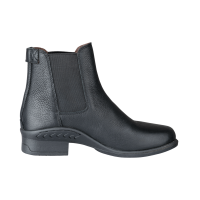 Botines jodhpur ELT Dublin Negro Botines jodhpur ELT Dublin Negro