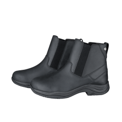 Botines jodhpur ELT Glasgow
