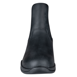 Botines jodhpur ELT Glasgow Negro Botines jodhpur ELT Glasgow Negro