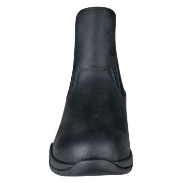 Botines jodhpur ELT Glasgow Botines jodhpur ELT Glasgow