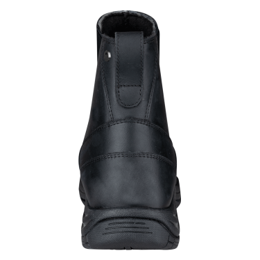Botines jodhpur ELT Glasgow Botines jodhpur ELT Glasgow
