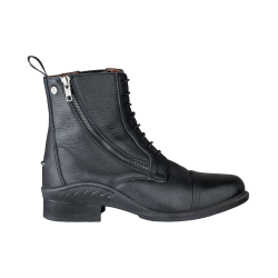 Botines jodhpur ELT Newcastle