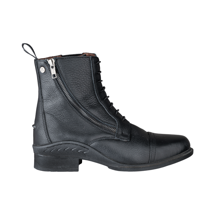 Botines jodhpur ELT Newcastle