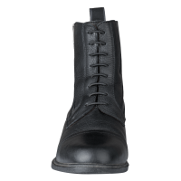 Botines jodhpur ELT Newcastle Negro