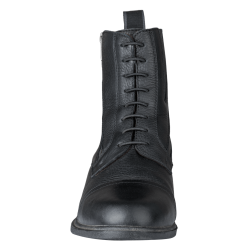 Botines jodhpur ELT Newcastle Negro Botines jodhpur ELT Newcastle Negro
