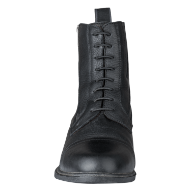 Botines jodhpur ELT Newcastle Botines jodhpur ELT Newcastle