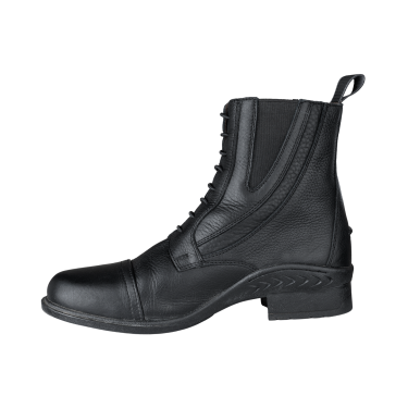 Botines jodhpur ELT Newcastle Botines jodhpur ELT Newcastle