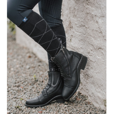 Botines jodhpur ELT Newcastle Botines jodhpur ELT Newcastle