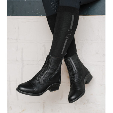 Botines jodhpur ELT Newcastle Botines jodhpur ELT Newcastle