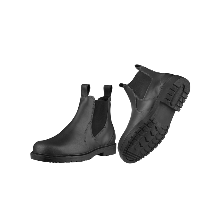 Botines Jodhpur ELT Secura