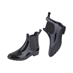 Botines jodhpur ELT Shiny