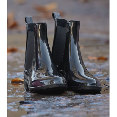 Botines jodhpur ELT Shiny Botines jodhpur ELT Shiny