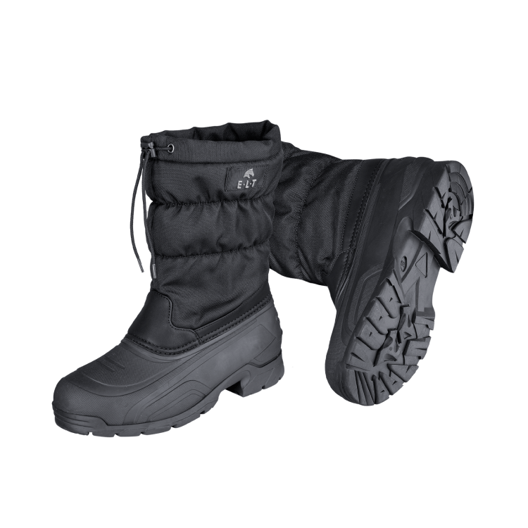 Botines térmicos ELT Calgary