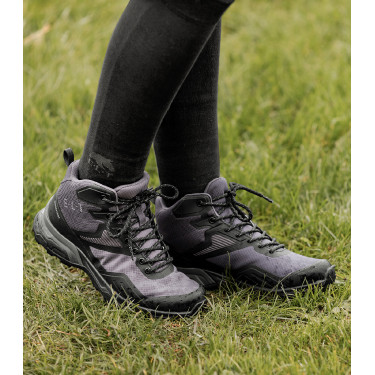 Zapatos de exterior ELT Nebraska Zapatos de exterior ELT Nebraska
