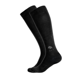 Calcetines de equitación ELT Bamboo