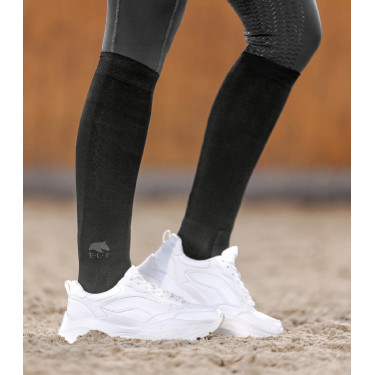 Calcetines de equitación ELT Bamboo Calcetines de equitación ELT Bamboo