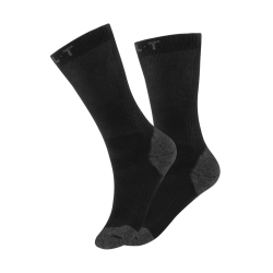 Calcetines de equitación ELT Bamboo cortos