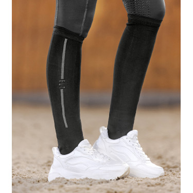 Calcetines de equitación ELT Performance Calcetines de equitación ELT Performance