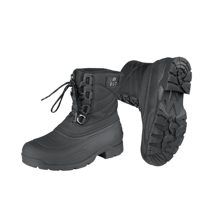 Zapato térmico ELT Chicago