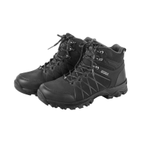 Zapatos de exterior ELT Ottawa Negro Zapatos de exterior ELT Ottawa Negro