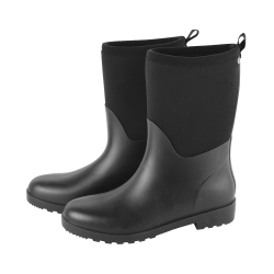 Zapatos ELT 4 estaciones Melbourne