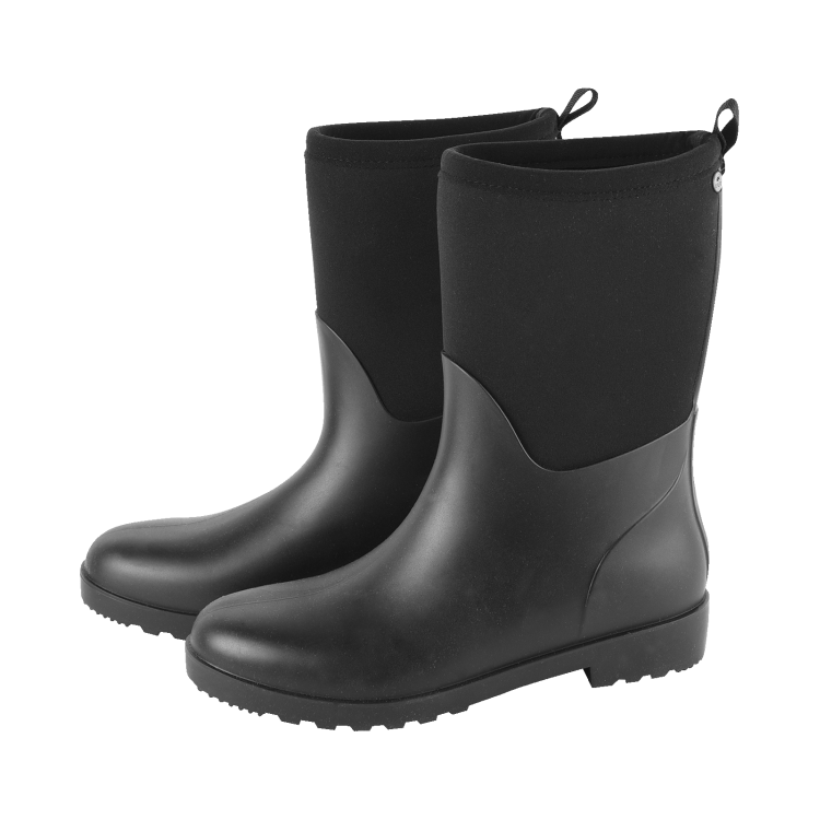 Zapatos ELT 4 estaciones Melbourne