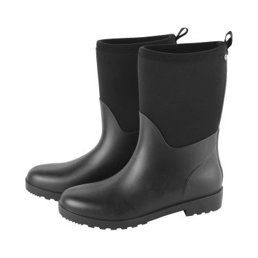 Zapatos ELT 4 estaciones Melbourne Zapatos ELT 4 estaciones Melbourne