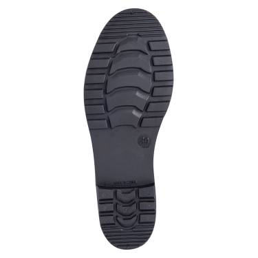 Zapatos ELT 4 estaciones Melbourne Zapatos ELT 4 estaciones Melbourne